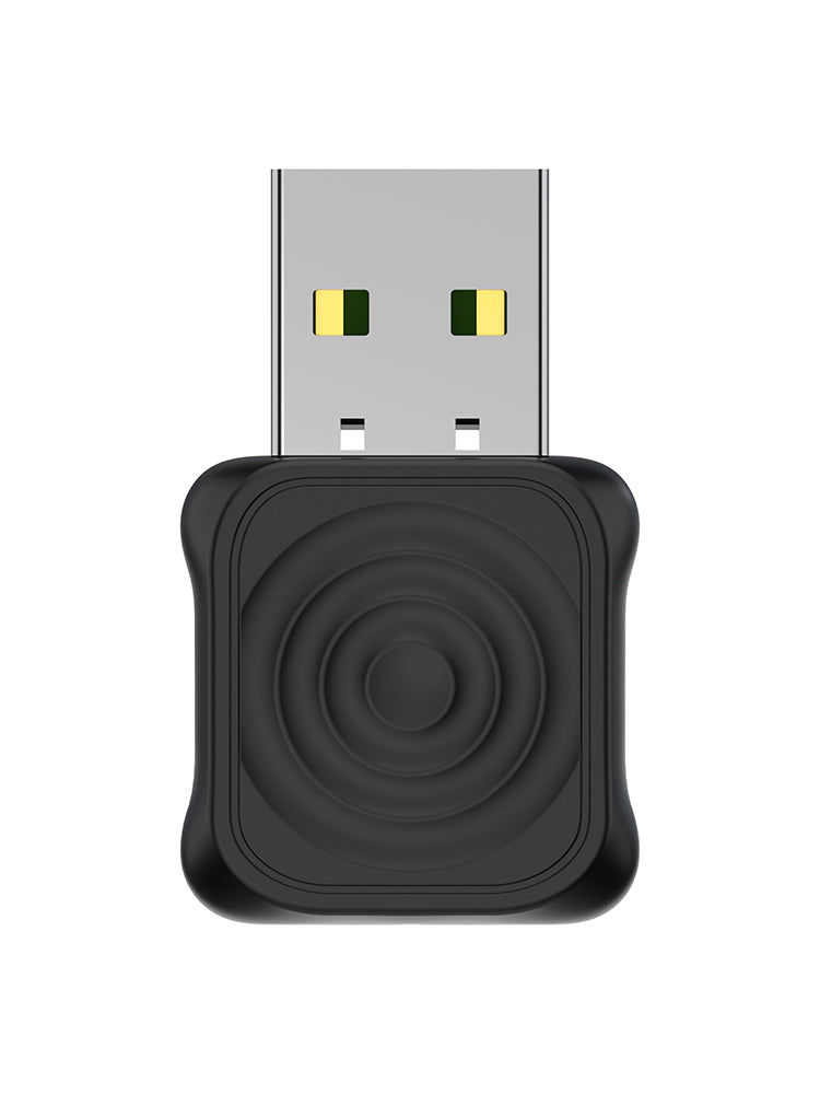 Carlinkit 5.0 Mini Ultra Car Wired to Wireless Carplay Interconnection Auto Box