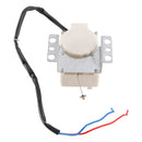XPQ-6C2 Washing Machine Tractor for Haier Automatic Washing Machine Drain Motor