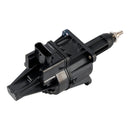 11657647115 Turbo Actuator Turbocharger for BMW 125i 228i 320i 328i 428i 528i X3