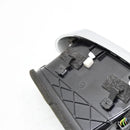 2011-2018 Porsche Cayenne 958 Center Inner Left Side Air Vent 7P5819727E