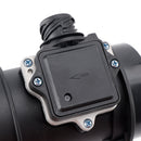 Mass Air Flow Meter Sensor For BMW E36 323i 328i E39 528i 5WK9600