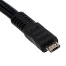 For R2 R2A DP1400 DP2000 SL300 SL7550 SL7580 USB Programming Cable PMKN4010-USB