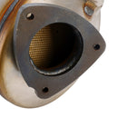 55497652 For Opel Insignia B Grand Sport 2017/03-2025/12 Z18 2.0 CDTi Diesel particulate filter DPF