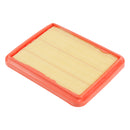 AIR FILTER FOR DUCATI PANIGALE V4 / STREETFIGHTER V4 / MULTISTRADA V4 2018-2024
