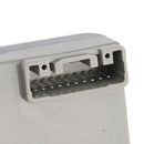 Steering Wheel Angle Sensor 89245-33050 For Toyota Sequoia Tundra 2008-2017