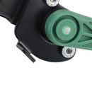 Rear Left Passenger Side Height Level Sensor 5Q0512521E For Audi Seat Skoda VW