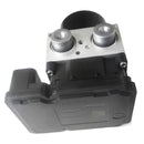 2011-2014 Lincoln MKX  ABS Brake Pump Assembly DT4Z2C215A