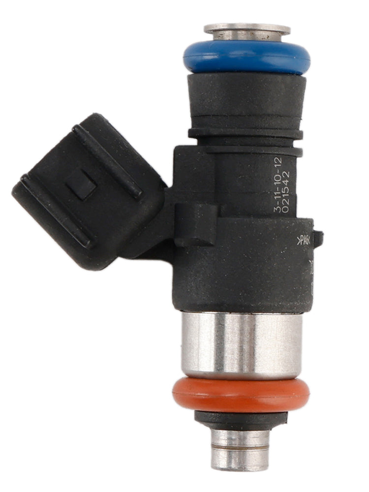 1PCS Fuel Injector 12639221 Fit Chevrolet Caprice PPV 6.0L V8 2011-2017
