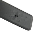 Dashboard Center Panel Bezel 1WQ39DX9AA For Ram 1500 2500 3500 4500 2013-2018