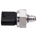 VW Skoda Seat Bentley Conditioner Pressure Sensor 4M0959603