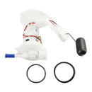 16700-K2S-T01 16700-K2C-V01 Fuel Pump Assembly For Honda Dio Nsc Vision 110 Beat