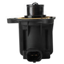 Turbocharger Wastegate Solenoid Valve for Dodge Dart 1.4L 2013-2016 55221800