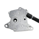 Neutral Safety Multi Function Switch 98632561201 for Porsche Boxster Cayman