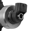 1Pcs Fuel Injector For Isuzu Dmax Holden 3.0L 4JJ1 095000-6980 8980116043
