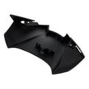 2020-2022 Street Triple 765 R/RS Front Nose Headlight Cover Fairing