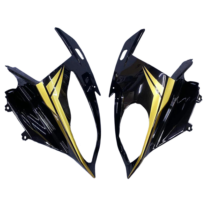 Amotopart BMW S1000RR 2015-2016 Fairing Kit Bodywork Plastic ABS