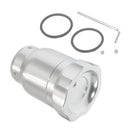 CMC Clutch Master Cylinder Reservoir for Honda S2000 S2K AP1 AP2 F20C F22C 00-06