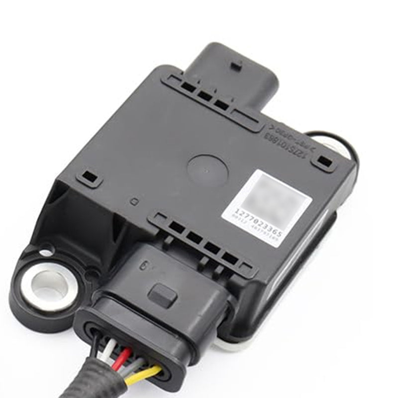 Nox Particulate Matter Sensor A0009050608 For Mercedes Benz W205 W253 W906 447