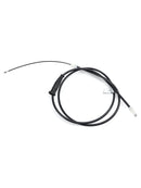 Front Parking Brake Cable 4721246AC For Chrysler Grand Voyager 2006-2007