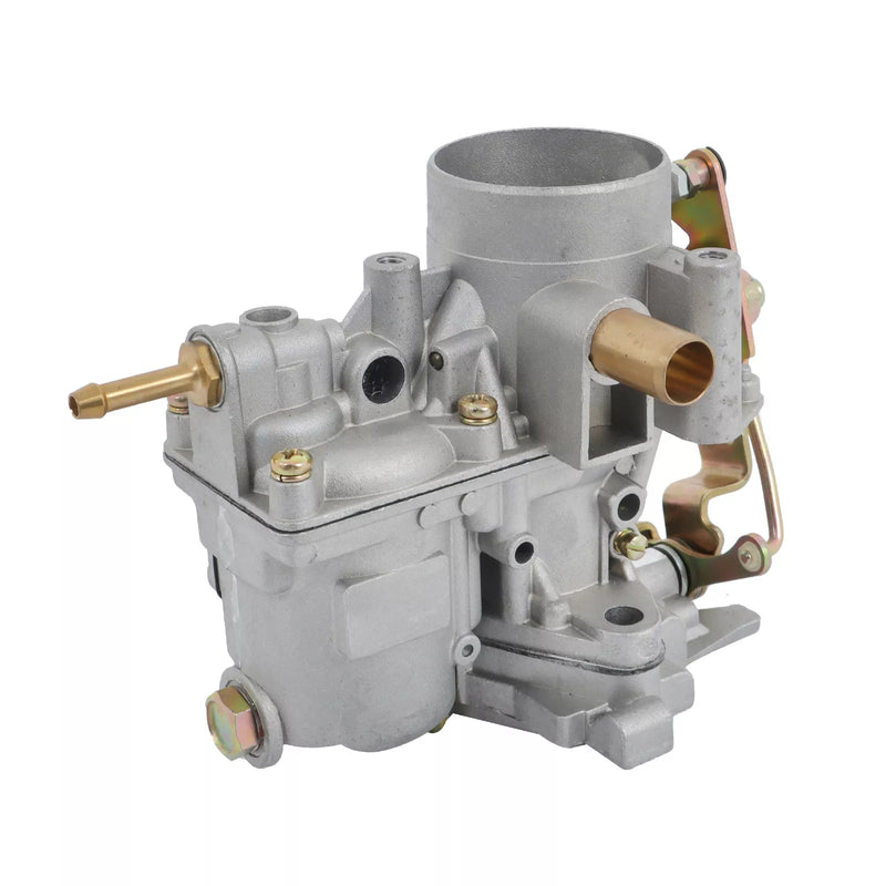Carburetor 11779001 For RENAULT 1961-1992 R4 4L 4S and 4GTL