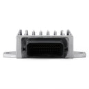 Transmission Control Module TCM L5G3189E1B for Mazda