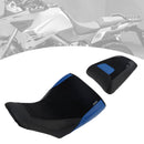 2023-2025 Fit Blue For Suzuki V-Strom Dl1050 Front&Rear Raider Cushion Kit Lower