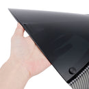 Headlight Windscreen Fairing Windshield fit for Kawasaki Eliminator 500 24-25