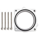 Throttle Body Spacer For 2009-2018 Dodge RAM 1500 2500 3500 5.7l v8