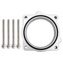 2009 Dodge DURANGO 5.7L V8 Throttle Body Spacer