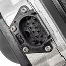 Adaptive Cruise Distance Sensor 68199454AD For Chrysler 300 3.6L 5.7L 2015-2017