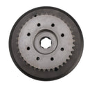 32A Alternator Stator Rotor Sprocket 32494-04 For Sportster XL883 XL1200 04-20