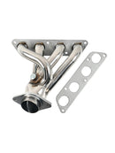 2003-2008 For Toyota Matrix CRX 2ZZ-GE ENGINES ONLY Exhaust Manifold Header