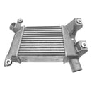 For Nissan Navara D22 Intercooler Assy 14461-VK50A