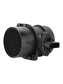 Mass Air Flow Meter Sensor For Volkswagen Golf Jeeta EuroVan 2.8L 0280218017
