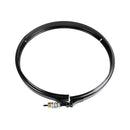 190003 Tension Control Clamp Kit Replacement Pool and Spa Filter For FNS Plus DE Filters