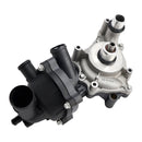 2012 For Audi A8 Quattro Water Pump Thermostat 079121013T