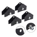 Front & Rear Lift Kit 2 Inch Suspension For Polaris Rzr 800 Efi Rzr 4 800 08-14