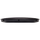 Third Brake Light Lamp For Mercedes Vito (W447) 14-2020 Barn Door Models Smoked