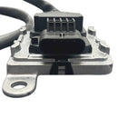 Mercedes-Benz GLE 350 D E 4MATIC A200 D C 180 D NOX Sensor A0009058011