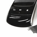 Center Console Touchpad Assembly 2059009927 For Benz W205 W253 W166 2014-2019