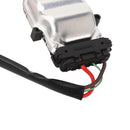 Radiator Fan Control Module For BMW 3 Series E46 1998-2006 1137328080