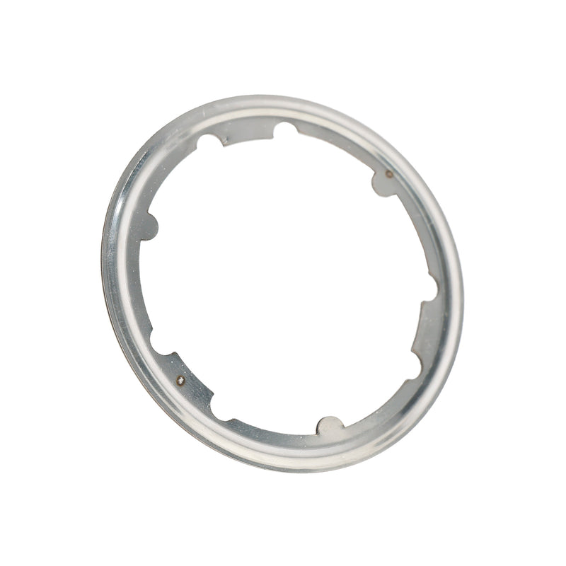 Exhaust Gasket 3104230 3101917 for Cummins ISX Engines