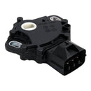 31918-3MX0A Transmission Gear Position Switch for Nissan Versa 1.6L 2013-2017