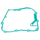 2015-2017 SYM ATV Quad Lander 300S (UA30A5H-F) (L5-L7) STATOR GENERATOR REGULATOR GASKET 31120-RCA-000