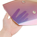 2025- KAWASAKI Z900 Z 900 Windshield Windscreen