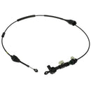 Auto Transmission Shift Control Cable 68303912AA For Dodge Durango 2004-2005