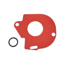 TOYOTA TACOMA 1998-2004 ABS Brake Booster Pump Motor 47960-60010