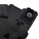 Front Left + Right Door Lock Latch Actuator 5NB837015E/016E For VW Golf 7 Audi Skoda