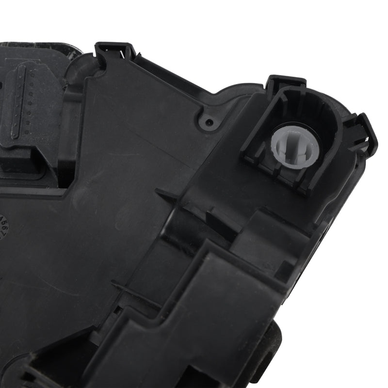 Front Left Door Lock Latch Actuator 5NB837015E For VW Golf 7 Audi Skoda