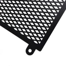 2024-2025 Kawasaki Eliminator 500 Radiator Guard Protector Radiator Cover